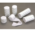 Medical Polyester Cotton Undercast Padding Orthopaedic Padding